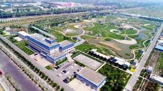 pp电子游戏官方网站：做水务运营的领先者、芷放圃擞